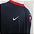 Flamengo 2002/03 Treino Tam G - Imagem 4