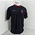 Flamengo 2002/03 Treino Tam G - Imagem 1