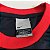 Flamengo 2002/03 Treino Tam G - Imagem 6