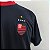 Flamengo 2002/03 Treino Tam G - Imagem 3