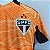 São Paulo 2021 Goleiro Tam M - Imagem 3