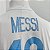 Argentina 2013/14 Uniforme Titular Tam G - Imagem 6