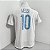 Argentina 2013/14 Uniforme Titular Tam G - Imagem 1