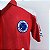Cruzeiro de Santiago-RS Anos 90 Tam G (M) - Imagem 3