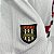 São Paulo 2001 Uniforme Titular Tam EG (GG) - Imagem 7