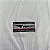 São Paulo 2001 Uniforme Titular Tam EG (GG) - Imagem 8
