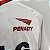 São Paulo 2001 Uniforme Titular Tam EG (GG) - Imagem 5