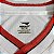 São Paulo 2001 Uniforme Titular Tam EG (GG) - Imagem 10