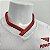 São Paulo 2001 Uniforme Titular Tam EG (GG) - Imagem 6