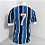 Grêmio Anos 80 Uniforme Titular Tam M - Imagem 2