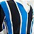 Grêmio Anos 80 Uniforme Titular Tam M - Imagem 4