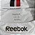 São Paulo 2009 Uniforme Titular Tam G - Imagem 9