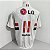 São Paulo 2009 Uniforme Titular Tam G - Imagem 2