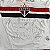 São Paulo 2006 Uniforme Titular Tam M Jogador - Imagem 6
