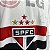 São Paulo 2006 Uniforme Titular Tam M Jogador - Imagem 5