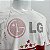 São Paulo 2006 Uniforme Titular Tam M Jogador - Imagem 4