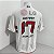 São Paulo 2006 Uniforme Titular Tam M Jogador - Imagem 1