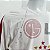São Paulo 2006 Uniforme Titular Tam M Jogador - Imagem 3