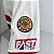 São Paulo 2006 Uniforme Titular Tam M Jogador - Imagem 10