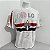 São Paulo 2006 Uniforme Titular Tam M Jogador - Imagem 2