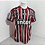 São Paulo 2019 Segundo Uniforme Tam M Jogador - Imagem 2