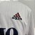São Paulo 1998 Uniforme Titular Tam GG Jogador - Imagem 4