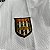 São Paulo 1998 Uniforme Titular Tam GG Jogador - Imagem 8
