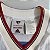 São Paulo 1998 Uniforme Titular Tam GG Jogador - Imagem 9