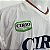 São Paulo 1998 Uniforme Titular Tam GG Jogador - Imagem 5