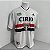 São Paulo 1998 Uniforme Titular Tam GG Jogador - Imagem 2