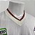 São Paulo 1998 Uniforme Titular Tam GG Jogador - Imagem 6