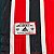São Paulo 1997/98 Segundo Uniforme Tam GG - Imagem 8