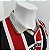 São Paulo 1997/98 Segundo Uniforme Tam GG - Imagem 5