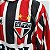 São Paulo 1997/98 Segundo Uniforme Tam GG - Imagem 3