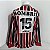 São Paulo 1997/98 Segundo Uniforme Tam GG - Imagem 2