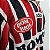 São Paulo 1997/98 Segundo Uniforme Tam GG - Imagem 4