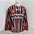 São Paulo 1997/98 Segundo Uniforme Tam GG - Imagem 1