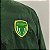 John Deere Futsal Jaqueta Parka Tam GG - Imagem 3