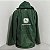 John Deere Futsal Jaqueta Parka Tam GG - Imagem 2