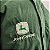 John Deere Futsal Jaqueta Parka Tam GG - Imagem 4