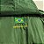 John Deere Futsal Jaqueta Parka Tam GG - Imagem 7