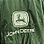 John Deere Futsal Jaqueta Parka Tam GG - Imagem 8