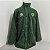 John Deere Futsal Jaqueta Parka Tam GG - Imagem 1