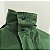 John Deere Futsal Jaqueta Parka Tam GG - Imagem 5