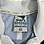 Grêmio 1997 Uniforme Titular Tam M - Imagem 13