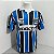 Grêmio 1997 Uniforme Titular Tam M - Imagem 1
