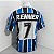 Grêmio 1997 Uniforme Titular Tam M - Imagem 2