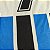 Grêmio 1997 Uniforme Titular Tam M - Imagem 12