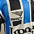 Grêmio 1997 Uniforme Titular Tam M - Imagem 4