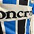 Grêmio 1997 Uniforme Titular Tam M - Imagem 6